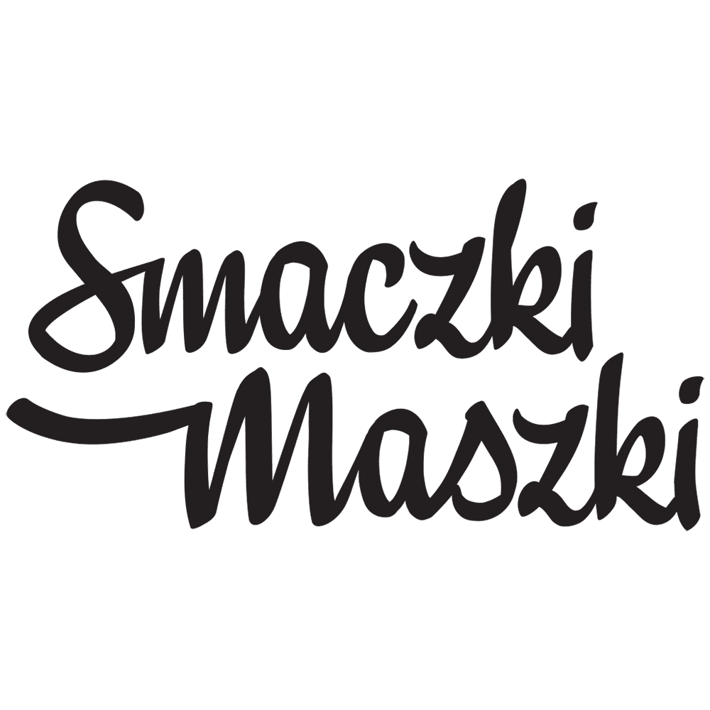 Rodzinna restauracja Smaczki Maszki – Baranowo, ul. Przemysława 11C 62-081 Tarnowo Podgórne, Polska